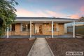 Property photo of 13 Argyle Street Moana SA 5169