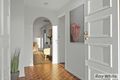 Property photo of 13 Argyle Street Moana SA 5169