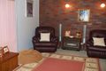 Property photo of 8 Hume Place Tumut NSW 2720