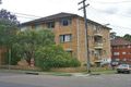 Property photo of 8/14 Adelaide Street West Ryde NSW 2114