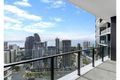 Property photo of 13312/5 The Darling Avenue Broadbeach QLD 4218