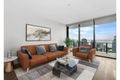 Property photo of 13312/5 The Darling Avenue Broadbeach QLD 4218