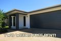 Property photo of 47 Sunhaven Boulevard Burdell QLD 4818