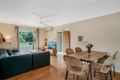 Property photo of 131 Shara Boulevard Ocean Shores NSW 2483