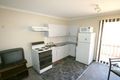 Property photo of 4/3 Kirwan Close Jindabyne NSW 2627