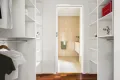 Property photo of 42 McMahons Road Coburg North VIC 3058