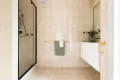 Property photo of 42 McMahons Road Coburg North VIC 3058