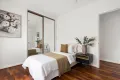 Property photo of 42 McMahons Road Coburg North VIC 3058