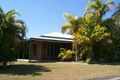 Property photo of 1 Tellin Street Shoal Point QLD 4750