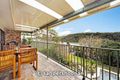 Property photo of 60 Blackbutt Avenue Lugarno NSW 2210