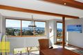 Property photo of 45 Wylie Crescent Middleton Beach WA 6330