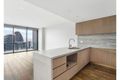 Property photo of 13312/5 The Darling Avenue Broadbeach QLD 4218