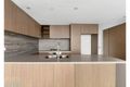 Property photo of 13312/5 The Darling Avenue Broadbeach QLD 4218