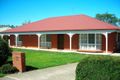 Property photo of 15 Encee Drive St Leonards TAS 7250