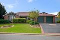 Property photo of 11 Eucalypt Circuit Blakeview SA 5114