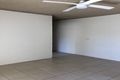 Property photo of 2/73 Nelson Street Fairfield NSW 2165