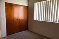 Property photo of 2/73 Nelson Street Fairfield NSW 2165