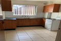Property photo of 2/73 Nelson Street Fairfield NSW 2165