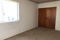 Property photo of 2/73 Nelson Street Fairfield NSW 2165