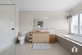 Property photo of 2 Sistine Row Mernda VIC 3754