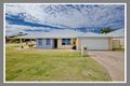 Property photo of 6A Harrow Street Kewdale WA 6105