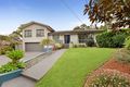 Property photo of 7 Banyula Place Killara NSW 2071