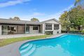 Property photo of 7 Banyula Place Killara NSW 2071