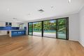 Property photo of 7 Banyula Place Killara NSW 2071