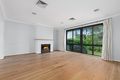 Property photo of 7 Banyula Place Killara NSW 2071