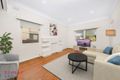 Property photo of 31 Davidson Avenue Concord NSW 2137