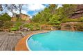 Property photo of 47 Cambourne Avenue St Ives NSW 2075