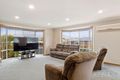 Property photo of 2 Blackstone Drive Old Beach TAS 7017