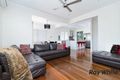Property photo of 52 Byth Street Stafford QLD 4053
