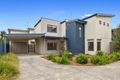 Property photo of 2/39 Marine Street Cape Paterson VIC 3995