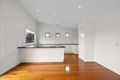 Property photo of 2/39 Marine Street Cape Paterson VIC 3995
