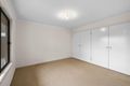 Property photo of 2/39 Marine Street Cape Paterson VIC 3995