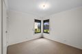 Property photo of 2/39 Marine Street Cape Paterson VIC 3995