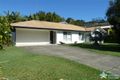 Property photo of 14 Boneham Avenue Yaroomba QLD 4573