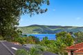 Property photo of 34A Bourke Avenue Yattalunga NSW 2251