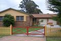 Property photo of 14 Old Hume Highway Yerrinbool NSW 2575