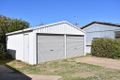 Property photo of 1 Frome Street Moree NSW 2400