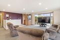 Property photo of 2 Blackstone Drive Old Beach TAS 7017