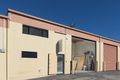 Property photo of 3/94 Auburn Street Wollongong NSW 2500
