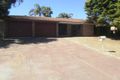 Property photo of 18 Glenbrook Drive Ballajura WA 6066