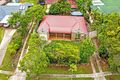 Property photo of 29 Wyncroft Street Holland Park QLD 4121