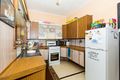 Property photo of 38 Stephenson Street Birrong NSW 2143