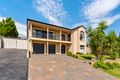 Property photo of 12 Beresina Place Greenwith SA 5125