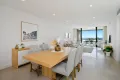 Property photo of 28/2 Cerretti Crescent Manly NSW 2095