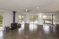 Property photo of 5 Alexandra Crescent Bowral NSW 2576