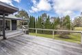 Property photo of 5 Alexandra Crescent Bowral NSW 2576